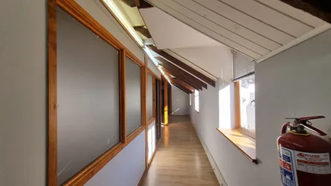 commercial-office-to-let-stellenbosch  (10)